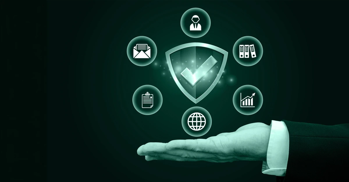 سياسة الخصوصية