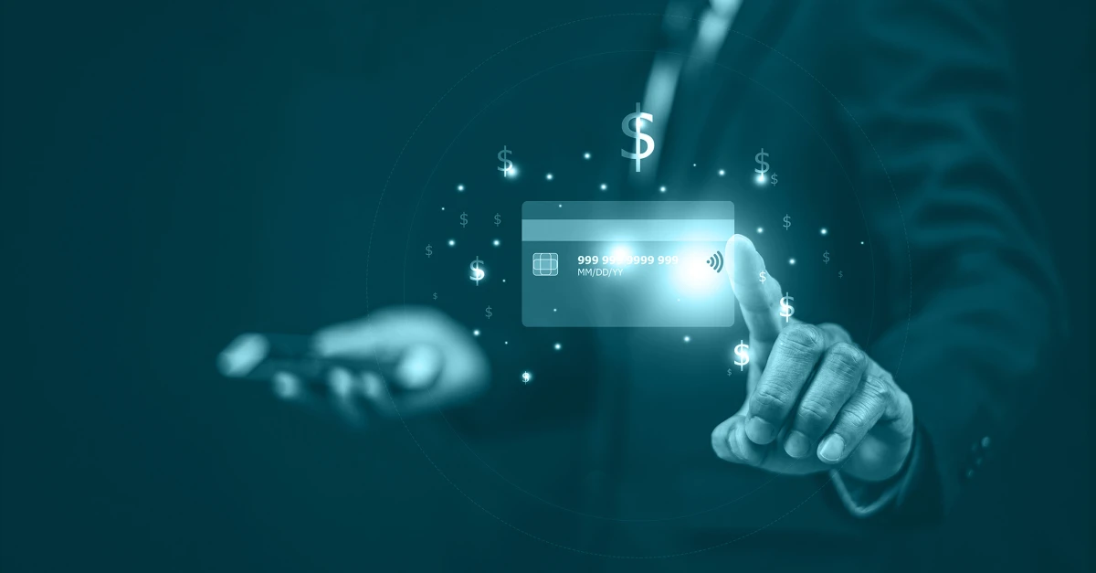 سياسة الدفع الإلكتروني – منصة مثاني