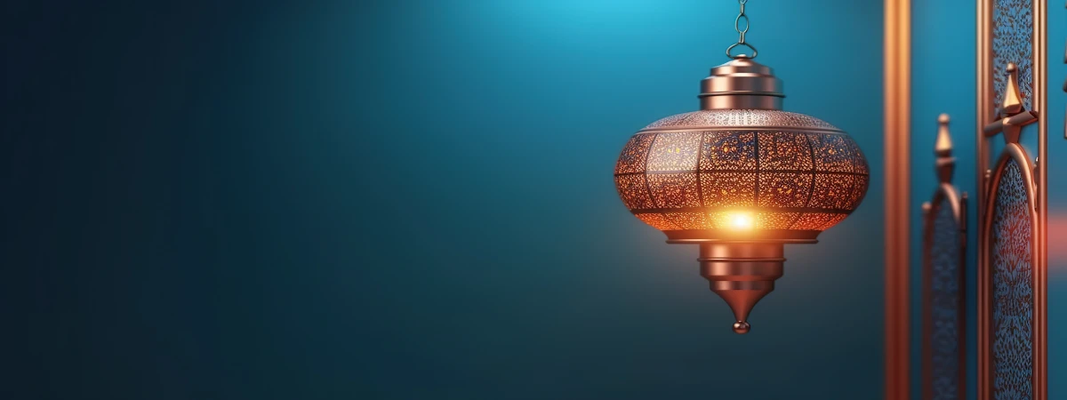 رحلتك مع القرآن تبدأ من هنا